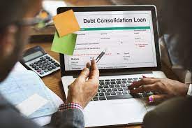 Major Online Investigation Names Best Debt Relief Program Among Ways to Pay Off Debt, Cost-free Way
