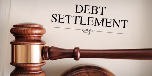 Debtors Can Protect Themselves With Debt Settlement Companies & Fraud Debt Relief Programs