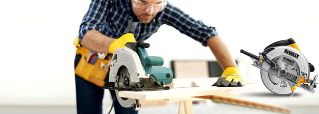 Power Tools You Need To Consider Purchasing When Starting a Woodworking Business