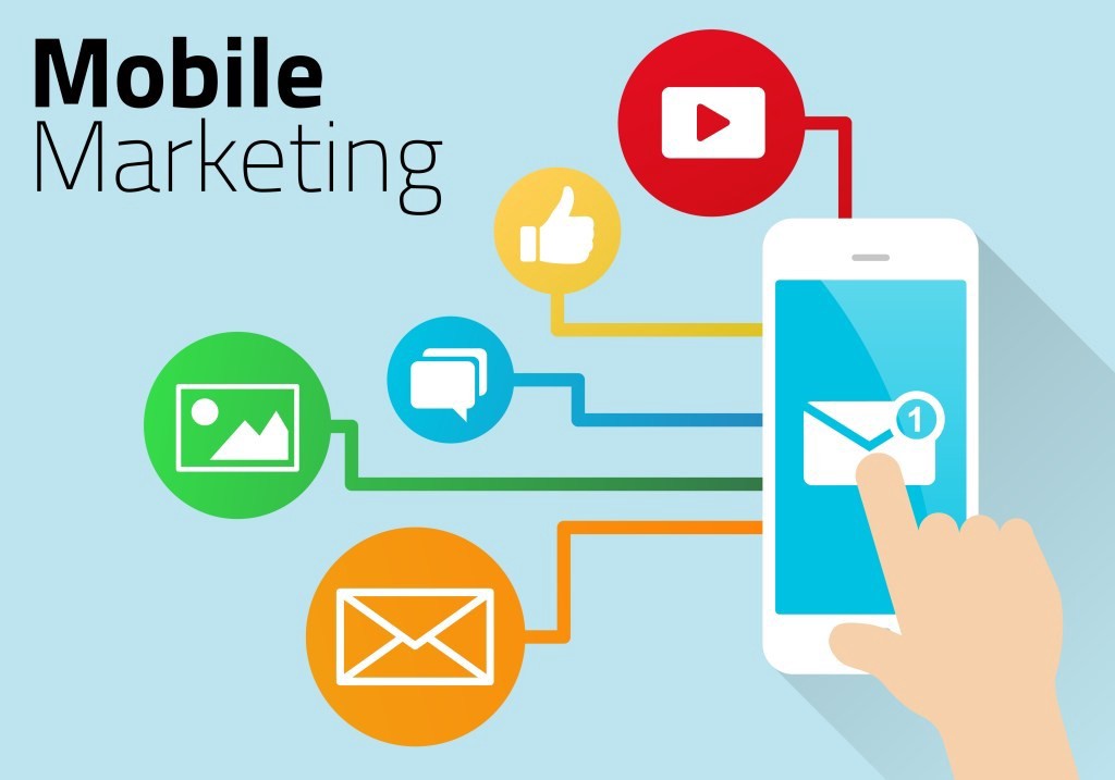 Tips To Help You Start An Effective Mobile Ad Campaign