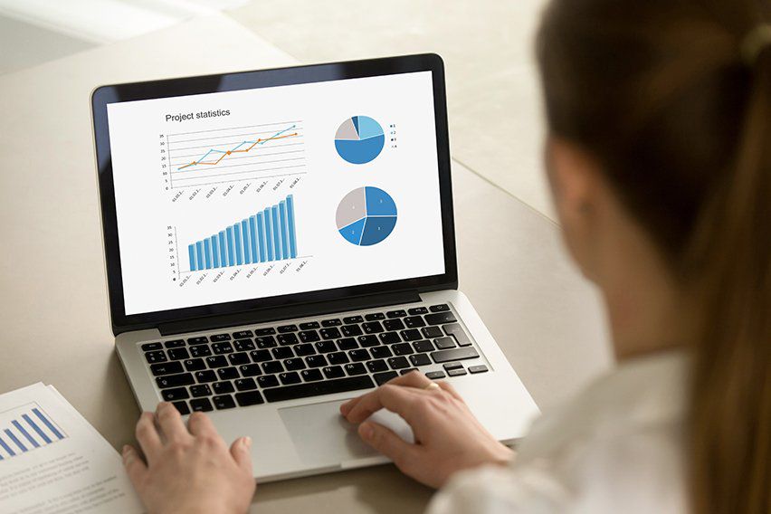 Small Business Management Software: Advantages For Accounting Firms