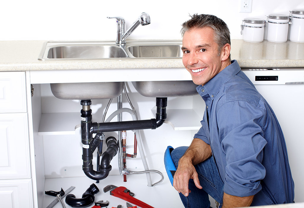 How to Sell Your Plumbing Business for More Money, in Less Time, and With Fewer Hassles