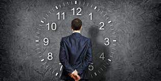 How to Manage Your Time to Improve Sales Part 2 of 2