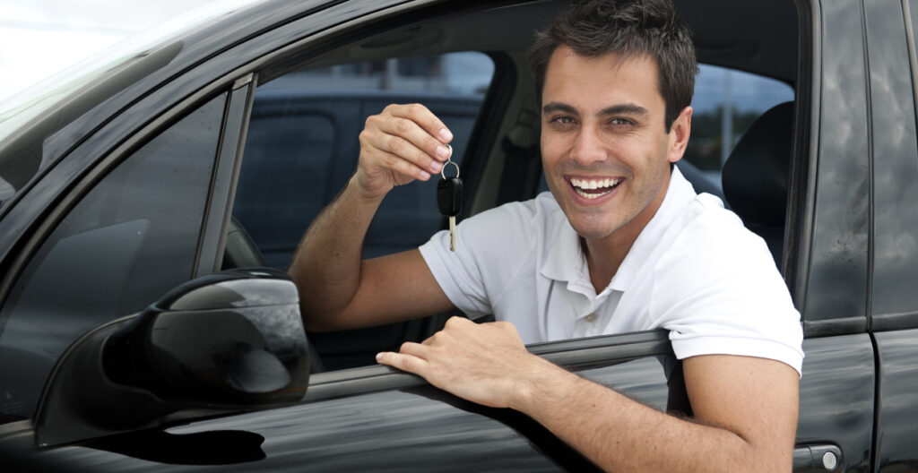 What is the Best Way to Get Auto Loans Without a Bank Account and With Bad Credit?