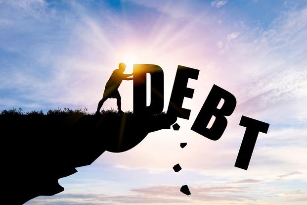 The Art and Science of Understanding Debt Forgiveness